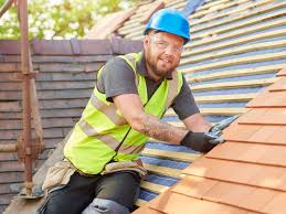 Best Roofing for New Construction  in Chagrin Falls, OH